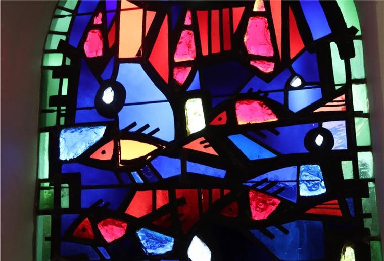 Brake: Anmeldungen für Gottesdienste in der Pfarrkirche In der St.-Marienkirche in Brake werden an den Feiertagen Gottesdienste gefeiert. Besucher müsen sich vorher anmelden.