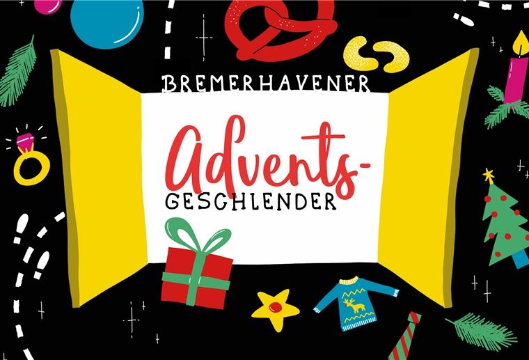 Rabattaktionen zu Weihnachten