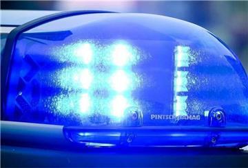 In Dorum hat es am Freitagnachmittag einen Polizeieinsatz in der Oberschule Achtern Diek gegeben.