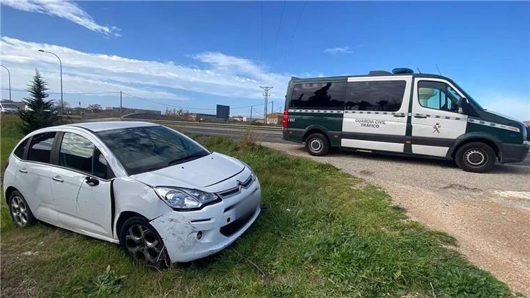 Bahnrad-Trainer über Mallorca-Unfall: „Keine Fehler gemacht“ In einem weißen Kleinwagen fuhr ein 89-Jähriger Ende Januar auf Mallorca in die deutschen Bahnradsportler.