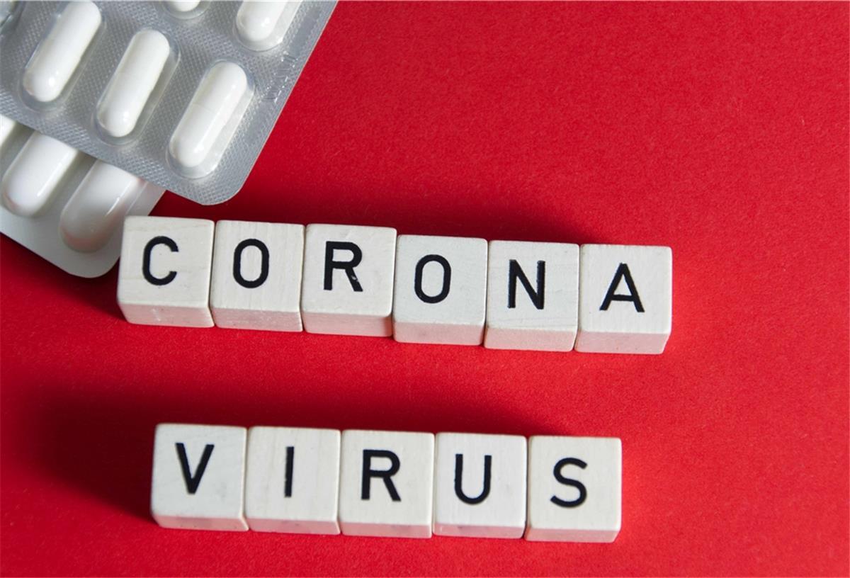Corona: Weiteres Pflegeheim im Cuxland betroffen In einer Cuxhavener Pflegeeinrichtung ist ein Mitglied der Belegschaft mit dem Coronavirus infiziert.