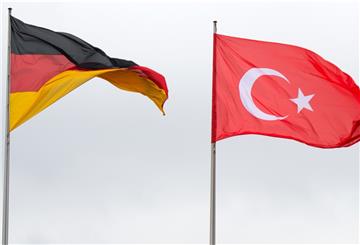 In fast allen Fällen handelt es sich um Familien, die Urlaub in der Türkei gemacht haben.