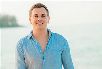 Tim Sandt Kampf der Realitystars RTL2 RTLZWEI