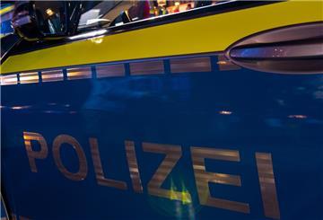 In Geestemünde kam es zu einem unheimlichen Zwischenfall am einem Kinderzimmer.