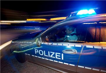 In Hameln hat ein Vater seinen 29-jährigen Sohn mit einem Messer beinahe tödlich verletzt. 