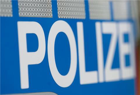 In Hemmoor gab es einen schweren Verkehrsunfall.