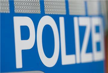 In Hemmoor gab es einen schweren Verkehrsunfall.