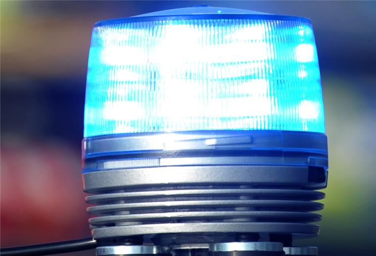 Auto brennt in Kührstedt aus In Kührstedt ist ein Auto ausgebrannt.