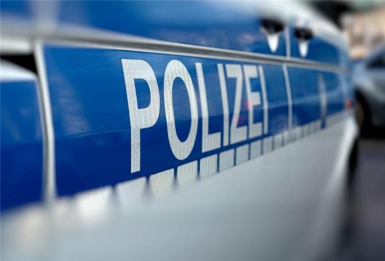 Bremerhaven: Autofahrerin fährt Mann um und fährt einfach weg In Leherheide ereignete sich ein Unfall mit Fahrerflucht.