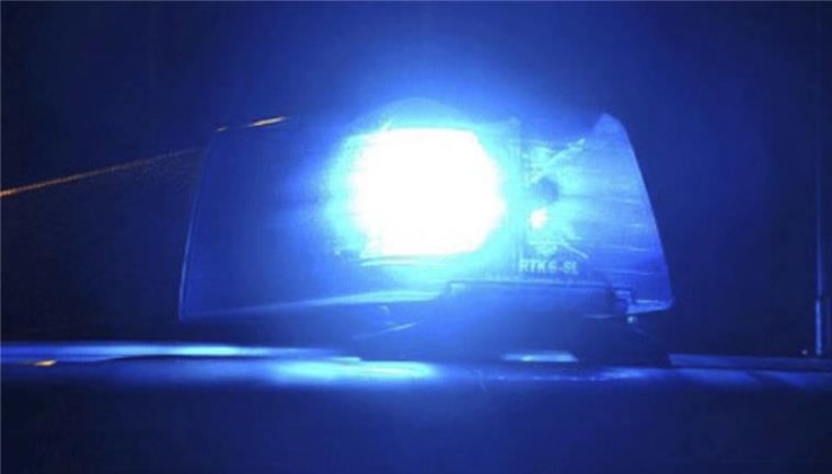 Bombendrohung in Leherheide: Polizei evakuiert 150 Anwohner In Leherheide gab es eine Bombendrohung.