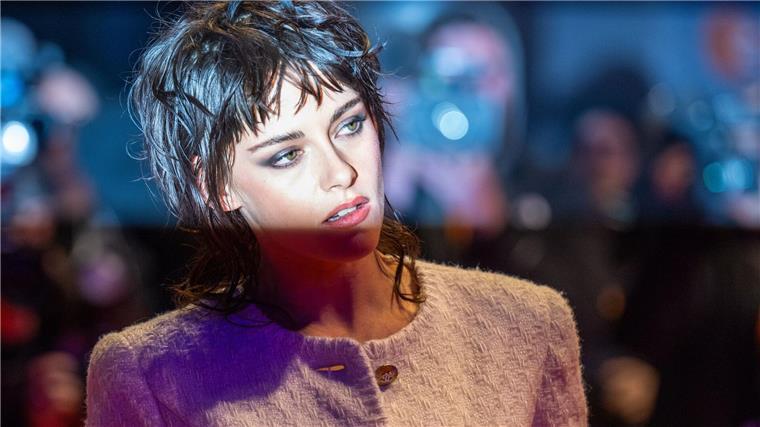 Kristen Stewart beweist ihr Können in „Love Lies Bleeding“ In „Love Lies Bleeding“ zeigt Stewart neue Facetten.