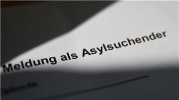 In Niedersachsen dauern Asylklage-Verfahren im Schnitt 16,5 Monate. (Symbolbild)