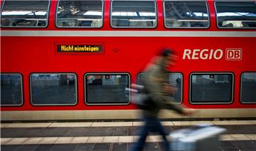 In Niedersachsen dürften die Bahntickets im Regionalverkehr wohl günstiger werden.

