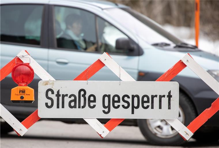 In Österreich müssen sich die Bürger auf weitere einschneidende Maßnahmen einstellen.