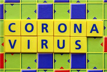 In Oyten (Landkreis Verden) hat es einen Corona-Ausbruch in einem Pflegeheim gegeben. 