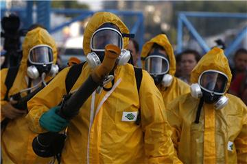 Zika