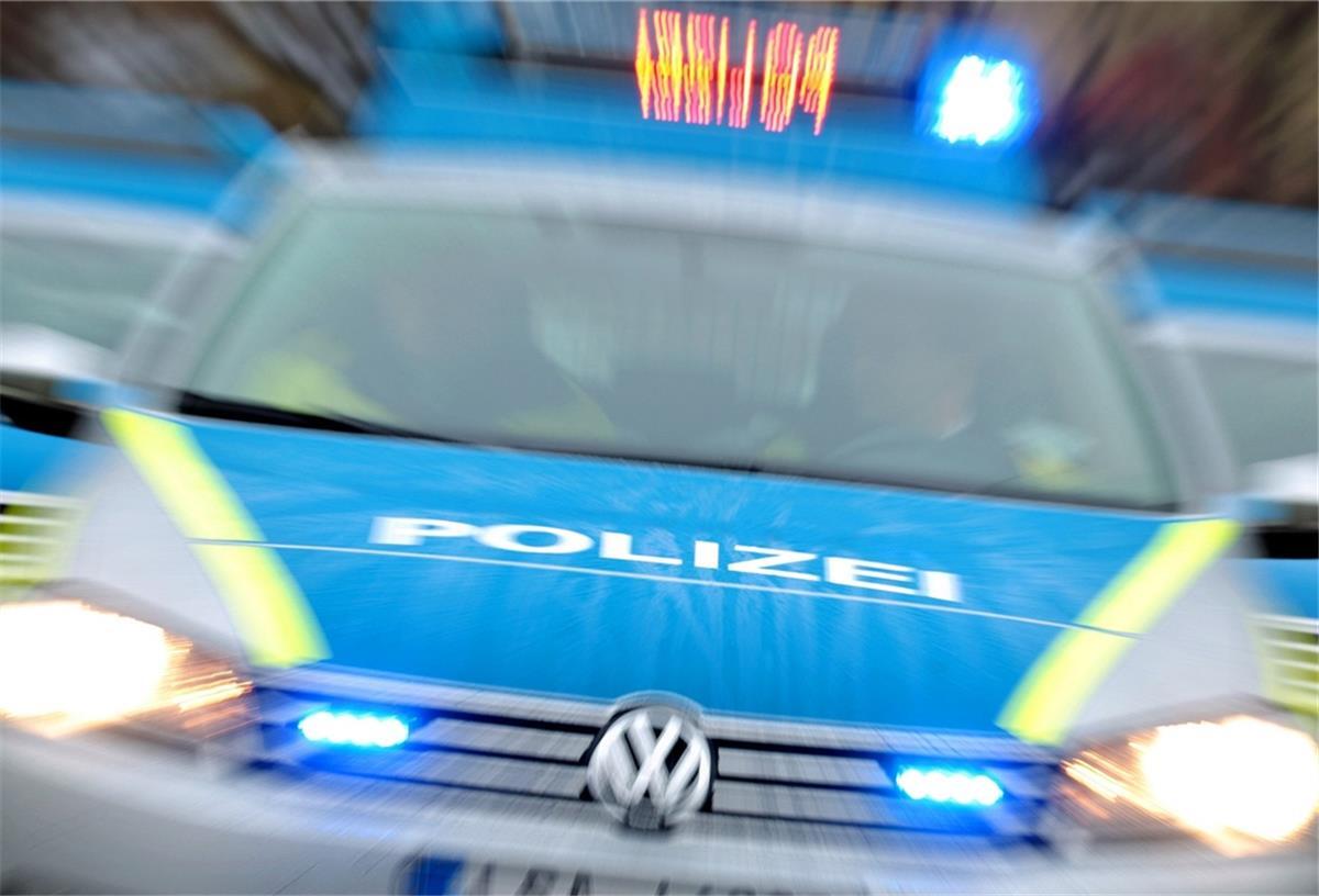 In Spieka ist nach Sturm „Zeynep“ ein Todesopfer zu beklagen.