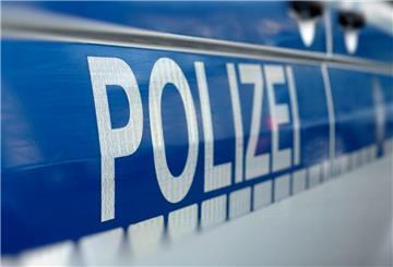 In Stotel hat es einen schweren Unfall gegeben.