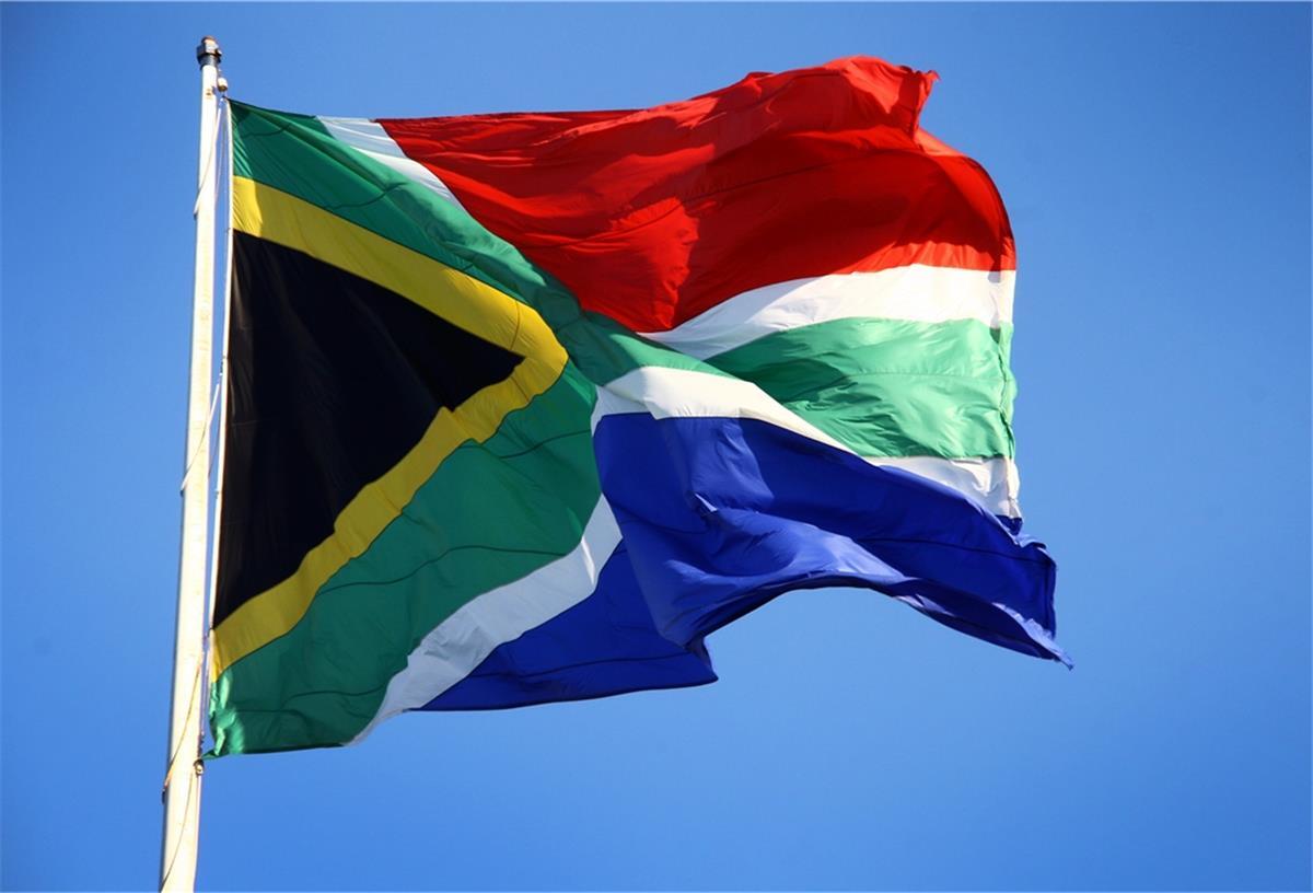 WHO stuft neue Corona-Variante als „besorgniserregend“ ein In Südafrika wurde die neue Variante entdeckt.