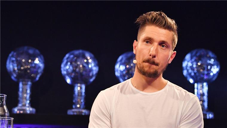In welcher Form ist er? Das Comeback von Marcel Hirscher wird mit Spannung erwartet.