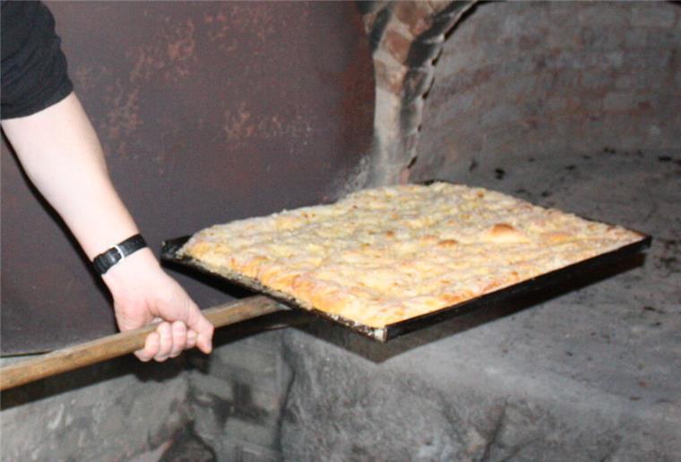 Butterkuchen