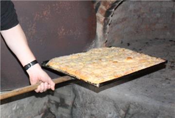 Butterkuchen