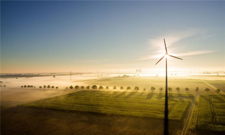 In Hannover kommen am heutigen Montag die Nordländer zum Energie-Gipfel mit dem Thema "Frischen Wind für die Windenergie" zusammen.