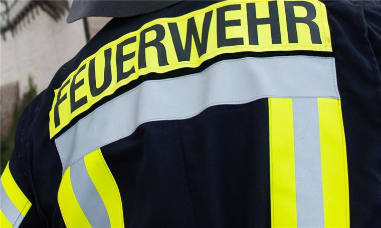Wesermarsch: Zwei Reetdachhäuser brennen in Lemwerder Innerhalb von 24 Stunden haben in Lemwerder zwei Reetdachhäuser gebrannt.