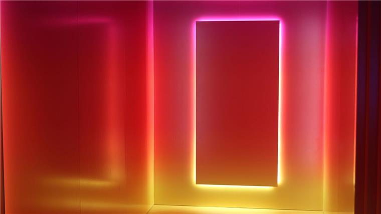 Jugendschutz bei Instagram künftig wie bei Kinofilmen Instagram führt neue Jugendschutzrichtlinien ein, die sich an den Altersfreigaben der Filmindustrie orientieren.