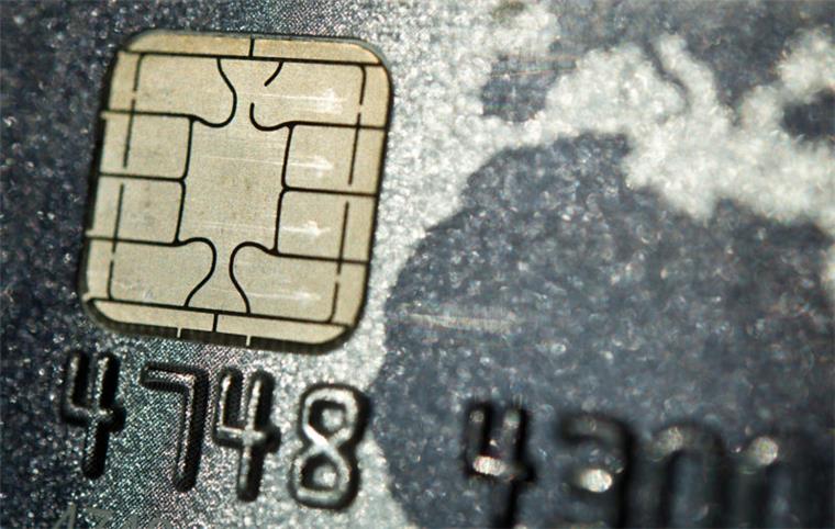 1,5 Millionen Euro Schaden durch gehackte Kreditkarten von der OLB Internetbetrüger haben im Nordwesten durch gehackte Kreditkarten einen Schaden von 1,5 Millionen Euro verursacht.