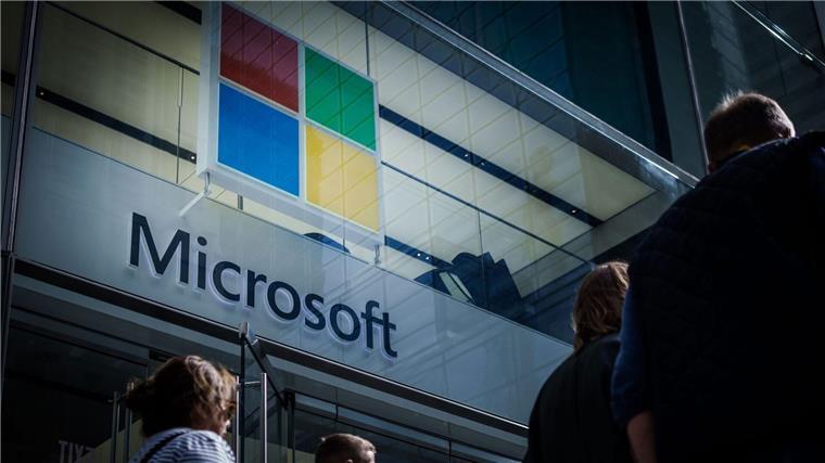 Microsoft investiert auch in Spanien Milliarden in KI Investiert weiter in Künstliche Intelligenz: Microsoft.