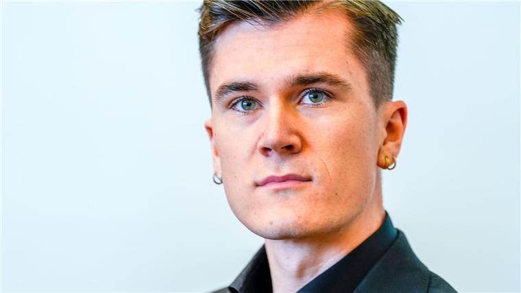 Mildes Urteil gegen Vater von Laufstar Ingebrigtsen Jakob Ingebrigtsen sagte vor Gericht gegen seinen Vater Gjert aus.