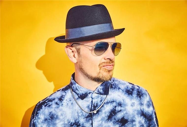 „Eule“ neuer Hit Jan Delay Pr