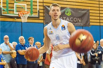 Jan Niklas Wimberg. Foto Adebahr