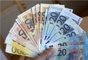 Jeder Niedersachse bekommt in der Corona-Krise 175 Euro zur Abfederung der Folgen.