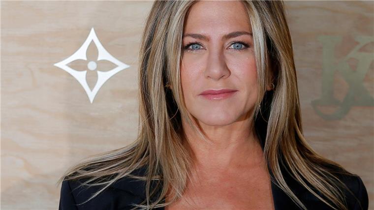 Jennifer Aniston kritisiert Trumps Vizekandidaten Vance Jennifer Aniston findet Aussagen von J. D. Vance über Frauen empörend.