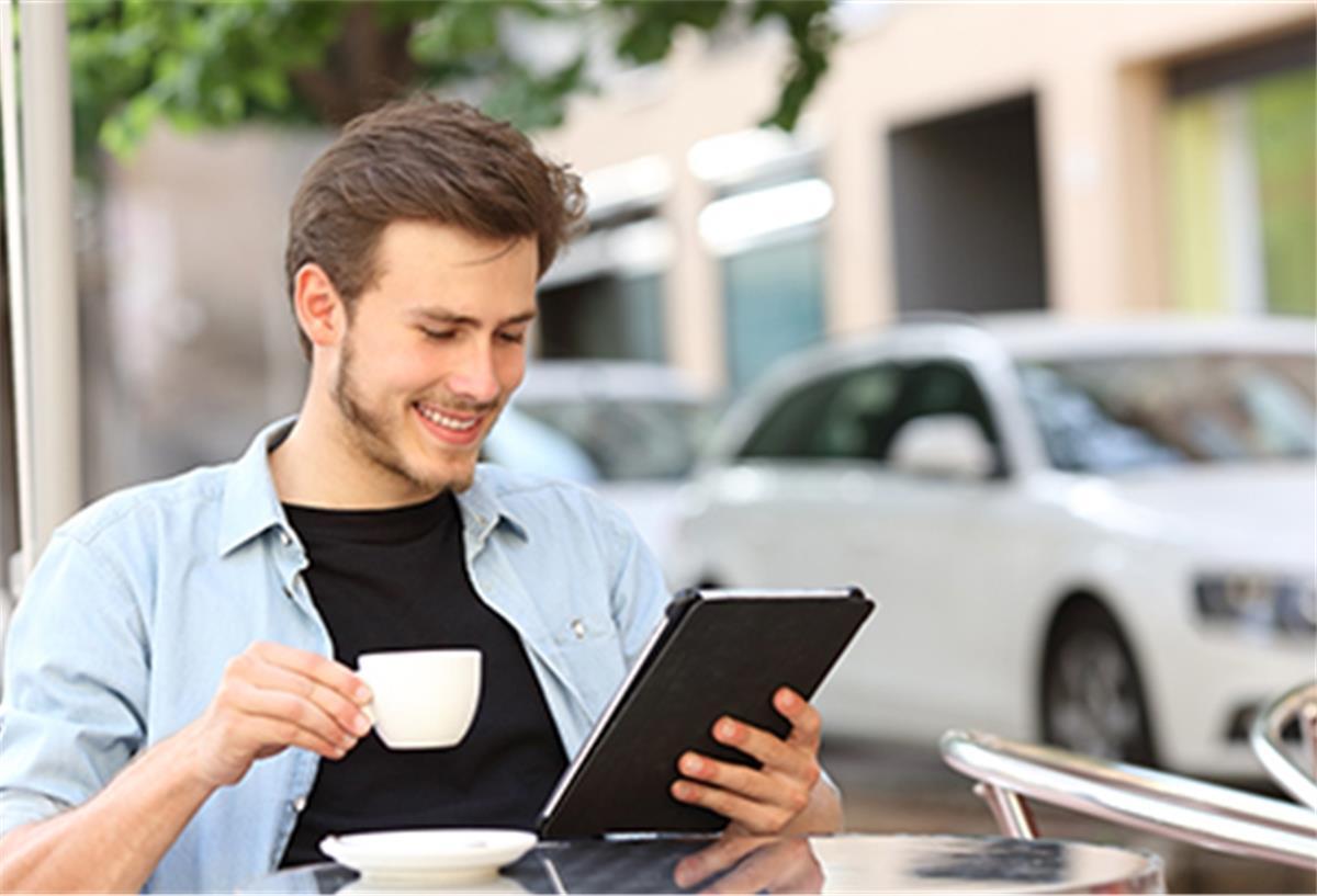 Die Zevener Zeitung als E-Paper entdecken Jetzt die Zevener Zeitung digital lesen!