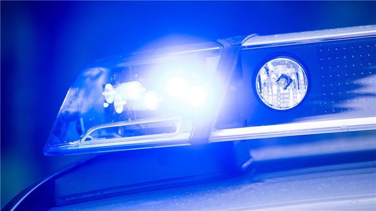 15-Jährige vor 39 Jahren getötet - „Aktenzeichen XY“ fahndet Jetzt soll das Fernsehen helfen: 39 Jahre nach dem gewaltsamen Tod einer 15-Jährigen hofft die Polizei Hannover auf neue Hinweise - mit Hilfe der ZDF-Sendung „Aktenzeichen XY...ungelöst“