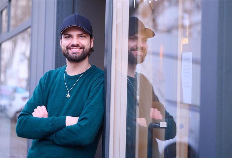 Jimi Blue Ochsenknecht auf freiem Fuß Jimi Blue Ochsenknecht kommt gegen 15.000 Euro Kaution auf freiem Fuß. (Archivbild)