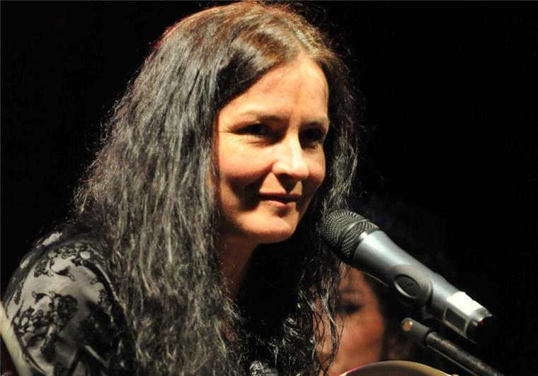 Bremerhaven: Großes Sommerfest startet in Alberts Garten Joanna Scott Douglas