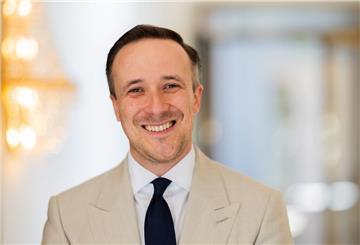Joe Laschet empfand den Bundestagswahlkampf 2021 nicht als „Zuckerschlecken“.