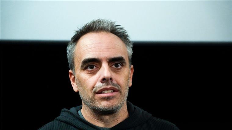 Joel Souza wurde bei dem tödlichen Schuss während des „Rust“-Drehs von dem Projektil verletzt. (Archivbild)