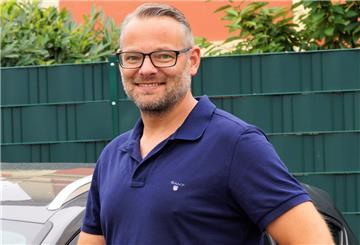 Jörg Meier