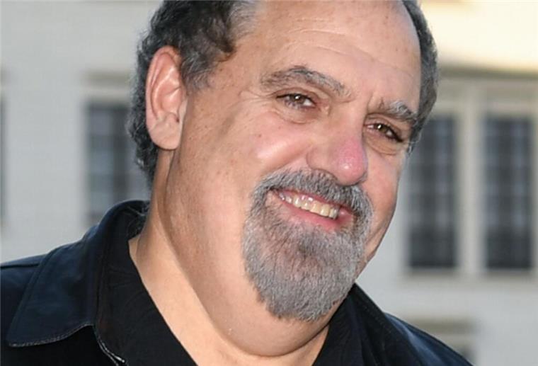 Jon Landau produziert die „Avatar“-Filme.