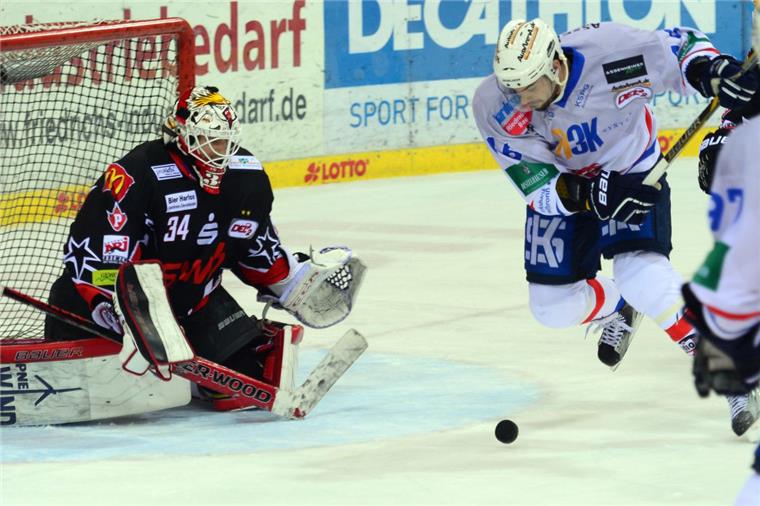 Jonas Langmann. Foto Scheer