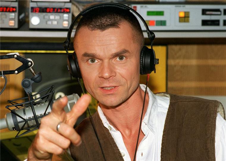 Warum Babykatzen-Killer und Hackfleisch-Fans schwere Zeiten haben Jürgen Domian beendet seine TV-Talker-Karriere.