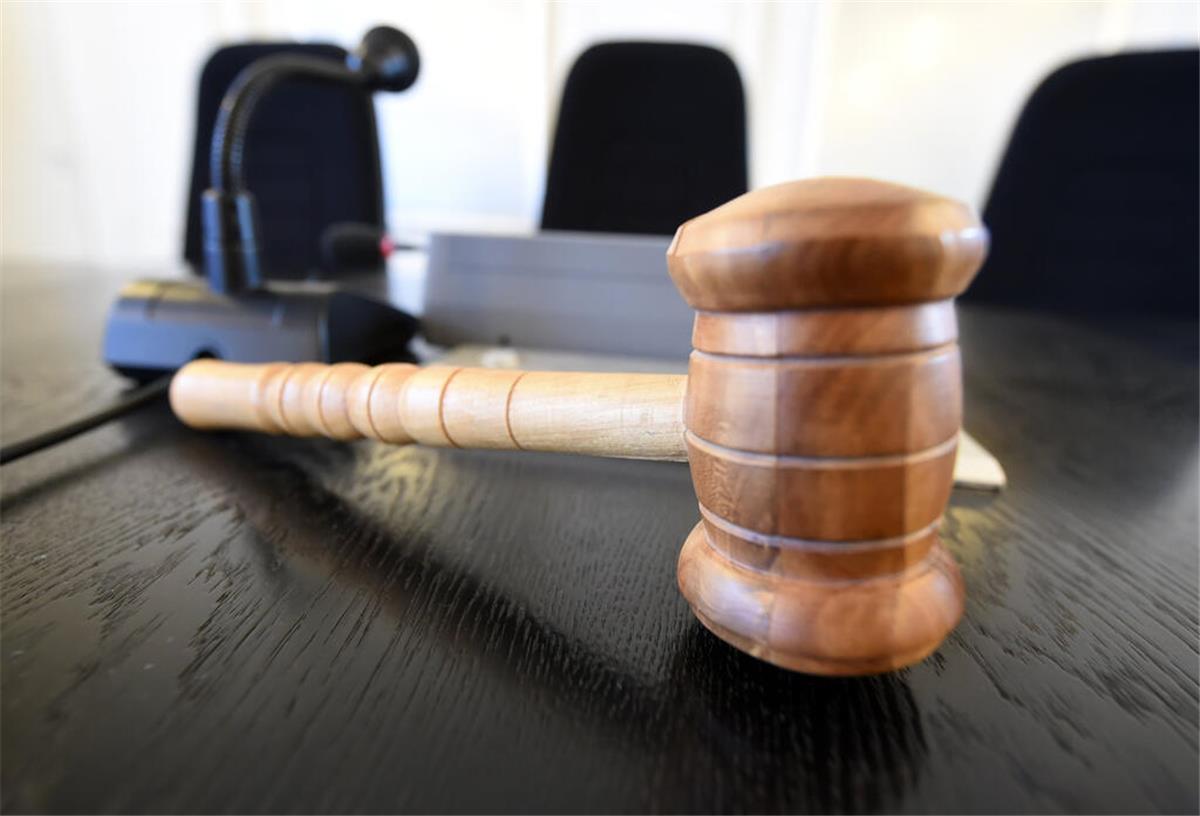 Jugendstrafe für einen, Bewährung für den anderen: Das Urteil zu einem Überfall in Bremerhaven steht.