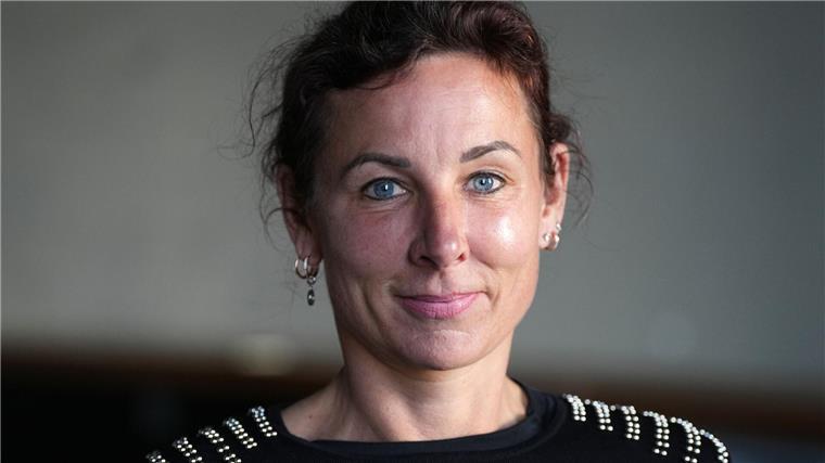 Juli Zeh: Schulsystem geht vor die Hunde Juli Zeh ist Schriftstellerin und Richterin am Brandenburger Verfassungsgericht.