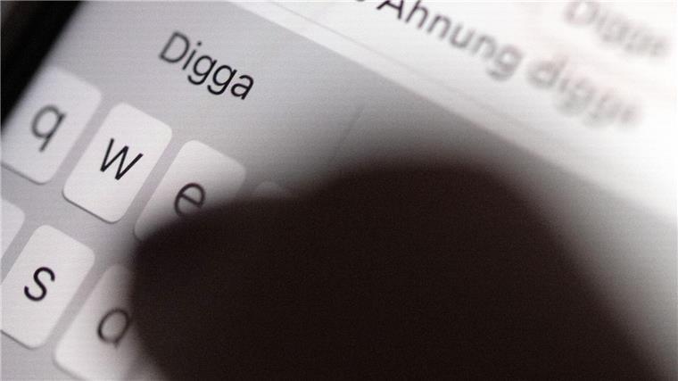 Junge Menschen zwischen 11 und 20 Jahren haben ihre Favoriten angegeben.
