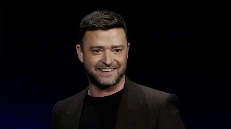 Comeback von Justin Timberlake: Infos zum neuen Album Justin Timberlake veröffentlicht sein sechstes Studioalbum.